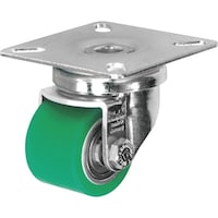 VVN@Ᏸd׏dpLX^[@RTa@݁@E