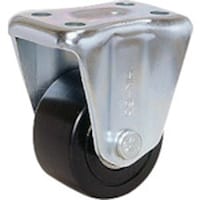 VVN@Ᏸd׏dpLX^[@UTa@Œ@xm