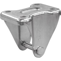 �V�V�N�@�Œ����̂݁@�V�T�a