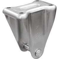 �V�V�N�@�Œ����̂݁@�Q�O�O����