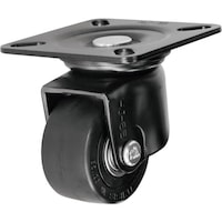 VVN@Ᏸd׏dpLX^[@UTa@݁@xm