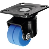 �V�V�N�@�Ᏸ�d�׏d�p�o�փL���X�^�[�@���݁@�T�O�a�@