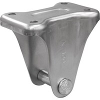 �V�V�N�@�Œ����̂݁@�P�R�O����