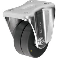 �V�V�N�@�Ᏸ�d�׏d�p�o�փL���X�^�[�@�V�T�a�@�Œ�@�l�b�c�ԗց@�O���N�����[�g