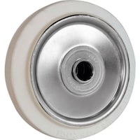 �V�V�N�@�z���C�g�W�G���S���ԗւ̂݁@�P�T�O�a