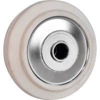 �V�V�N�@�z���C�g�W�G���S���ԗւ̂݁@�P�R�O�a