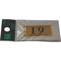 ���@�e�[�u���i���o�[�@�\�����e�P�X�@�`�[�N