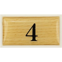 ���@�e�[�u���i���o�[�@�\�����e�S�@�`�[�N