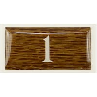 ���@�e�[�u���i���o�[�@�\�����e�P�@�I�[�N