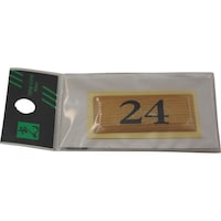 ���@�e�[�u���i���o�[�@�\�����e�Q�S�@�`�[�N