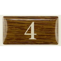 ���@�e�[�u���i���o�[�@�\�����e�S�@�I�[�N