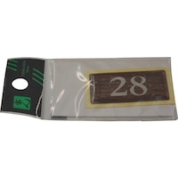 ���@�e�[�u���i���o�[�@�\�����e�W�@�I�[�N