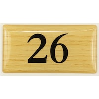 ���@�e�[�u���i���o�[�@�\�����e�Q�U�@�`�[�N