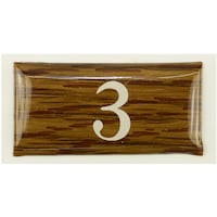 ���@�e�[�u���i���o�[�@�\�����e�R�@�I�[�N