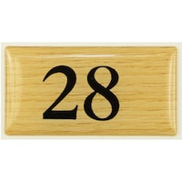 ���@�e�[�u���i���o�[�@�\�����e�Q�W�@�`�[�N