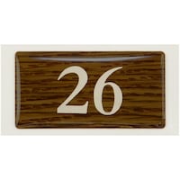 ���@�e�[�u���i���o�[�@�\�����e�Q�U�@�I�[�N