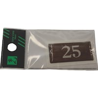 ���@�e�[�u���i���o�[�@�\�����e�Q�T�@�I�[�N