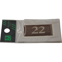 ���@�e�[�u���i���o�[�@�\�����e�Q�Q�@�I�[�N