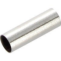 �O�b�g�@�փX�y�[�T�[�b�w�q�|�R�P�^�S�P�p