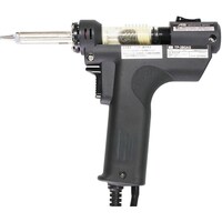 �O�b�g�@�z��핔���j�b�g�s�o�|�Q�W�O�`�r�p