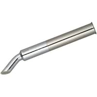 Obg@ւĐVbi^@bwq|POOp