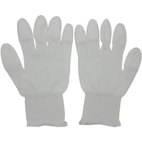 Obg@ᔭo܁@wR[g@rTCY