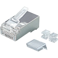 �c�d�m�r�`�m�@�J�e�S���[�U���W�����[�v���O