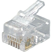 �c�d�m�r�`�m�@���W�����[�v���O