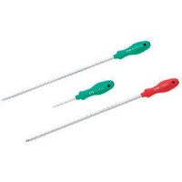 �j�s�b�@�L���u�h���C�o�Z�b�g