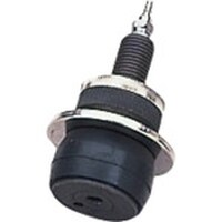 �j�s�b�@�u���[�L�u���[�_�[�@�A�^�b�`�����g�a�P