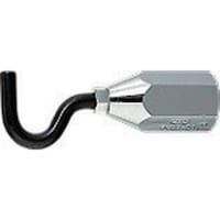 jsb@XChn}v[ptbN@˂TC