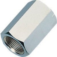 jsb@XChn}v[phCuVtgWCgv[@lQO~PDT@vX^PU|Q@`tcR`S@P