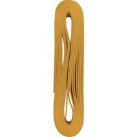 ���^�J���C�N�@�x���g�@���x���g�A�N�����J���[�@�ЂQ