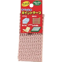 �b�`�q�|�a�n�x�@���ׂ�~�߃|�C���g�e�[�v�@������