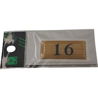 ���@�e�[�u���i���o�[�@�\�����e�P�U�@�`�[�N