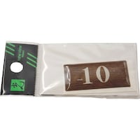 ���@�e�[�u���i���o�[�@�\�����e�P�O�@�I�[�N