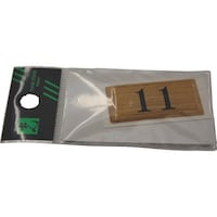 ���@�e�[�u���i���o�[�@�\�����e�P�P�@�`�[�N