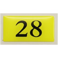 ���@�e�[�u���i���o�[�@�\�����e�Q�W�@�u��