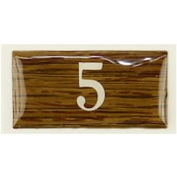 ���@�e�[�u���i���o�[�@�\�����e�T�@�I�[�N