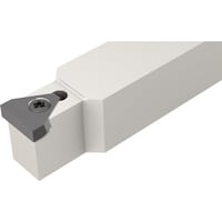 �C�X�J���@�u�|���b�N�@�O�a�z���_�[�@�r�w�b�m�m