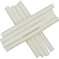 Obg@zbgXeBbN@ӂV@iPOj