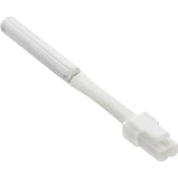 �O�b�g�@�փq�[�^�[�b�r�|�R�P�p