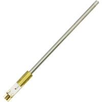 �O�b�g�@�փq�[�^�[�l�h�|�U�|�U�u�p