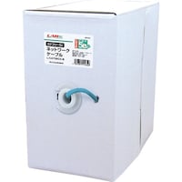 �c�d�m�r�`�m�@�J�e�S���[�T���l�b�g���[�N�P�[�u��