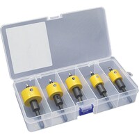 �c�d�m�r�`�m�@�[�d�o�C���^���z�[���\�[�i���n�^�C�v