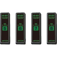 cdmr`m@k`mP[u`FbJ[@z^[~