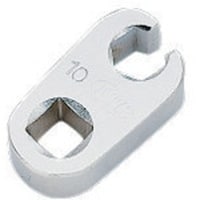 �j�s�b�@�u���[�L�p�C�v�p�N���[�t�b�g�߂��˂P�O����