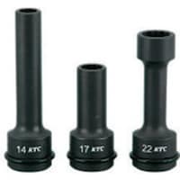 �j�s�b�@�P�X�D�O�����D�w�b�h�{���g�t���C�z�C������