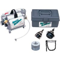 �j�s�b�@�u���[�L�u���[�_�[�@�}�c�_�ԗp