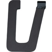 jsb@XChn}v[ptbN@˂TC